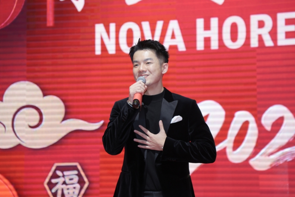 M30A2851.JPG M30A2851.JPG