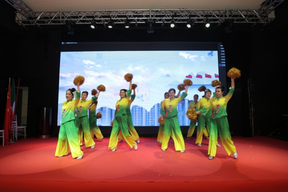 微信图片_20251216234151.jpg 微信图片_20251216234151.jpg