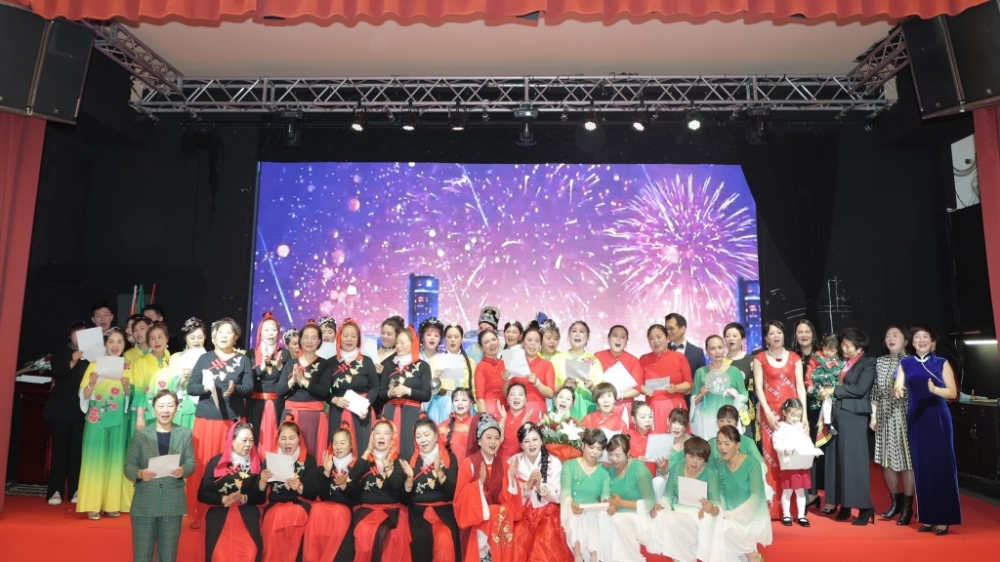 M30A3728.JPG M30A3728.JPG