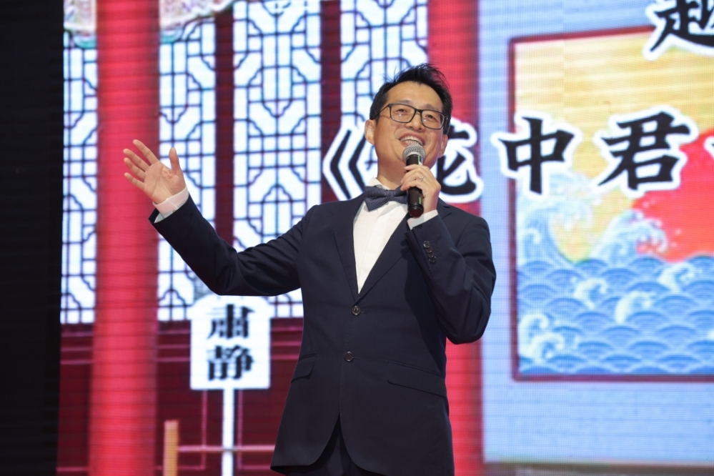 M30A3097.JPG M30A3097.JPG