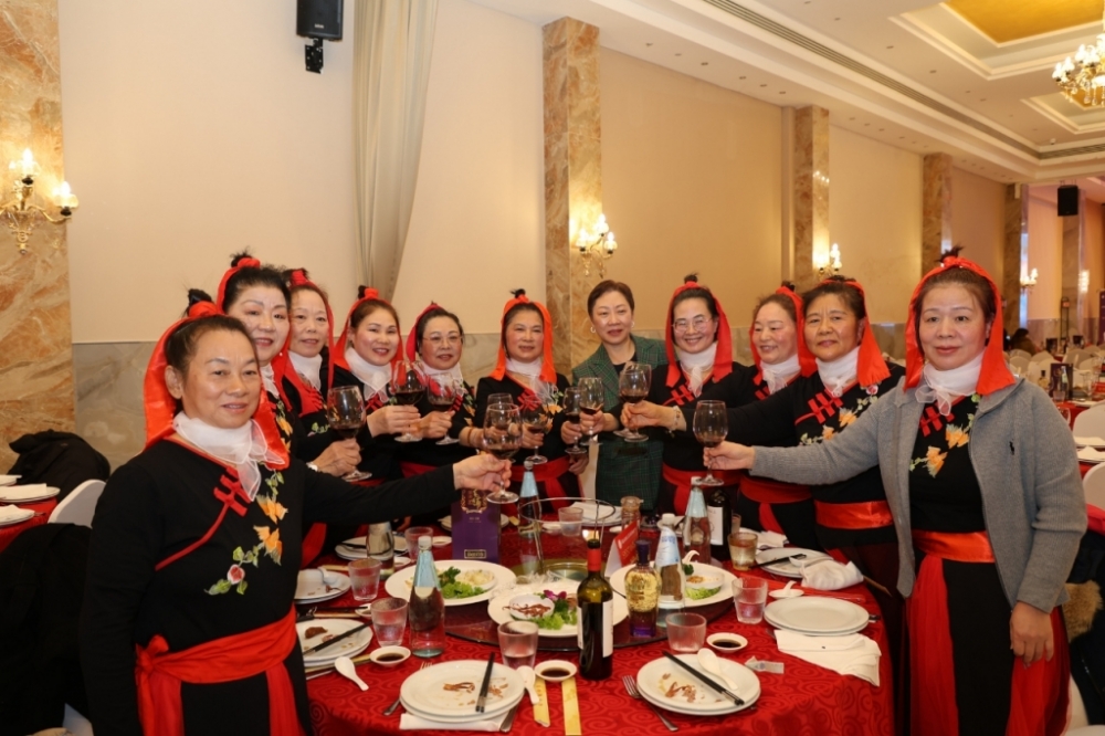 微信图片_20251216234221.jpg 微信图片_20251216234221.jpg