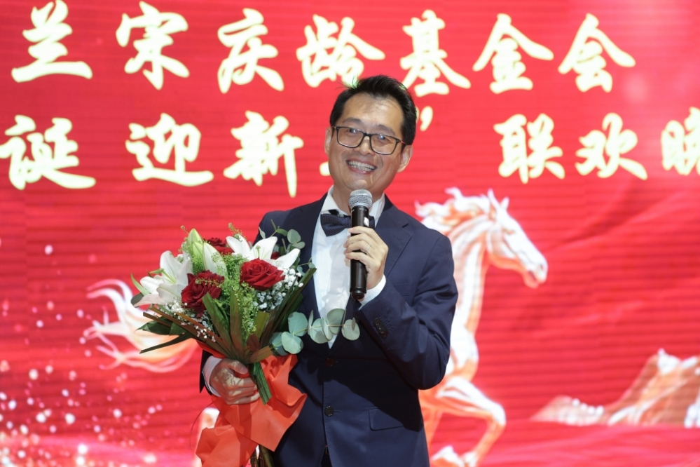 微信图片_20251216234043.jpg 微信图片_20251216234043.jpg