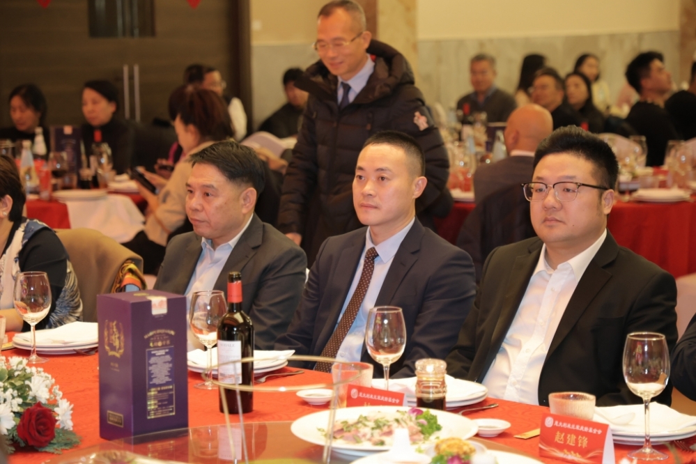 M30A2642.JPG M30A2642.JPG