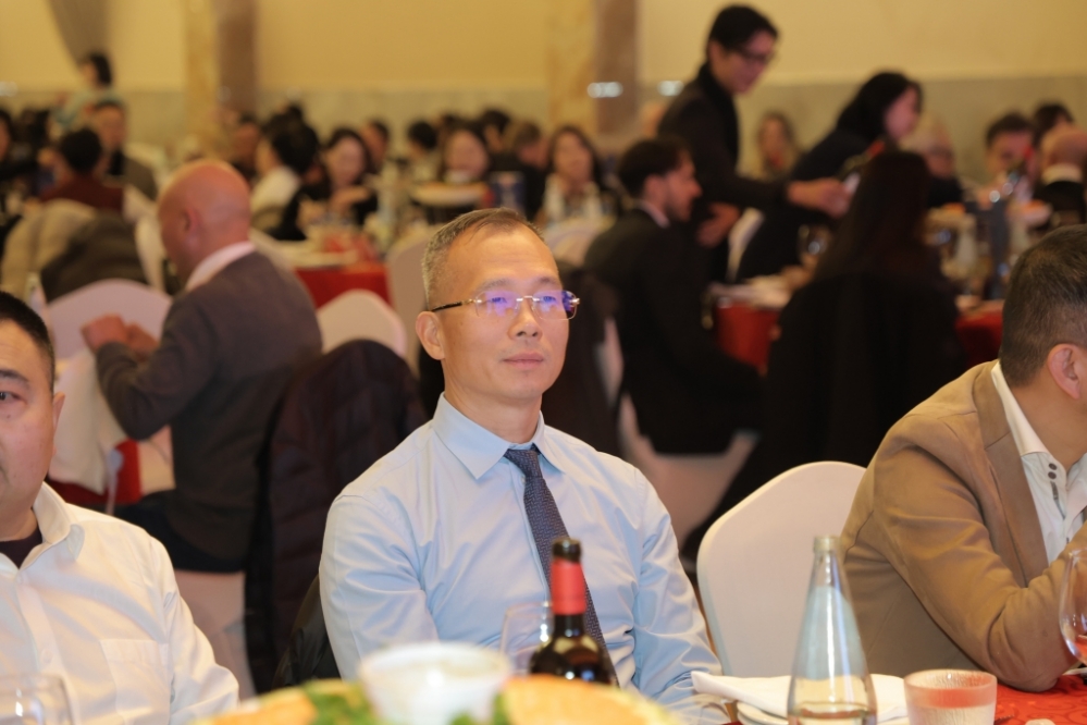 M30A2746.JPG M30A2746.JPG