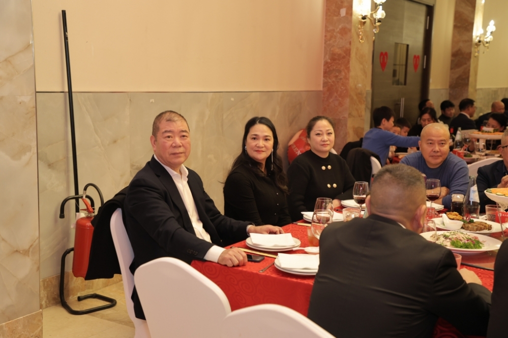 M30A2783.JPG M30A2783.JPG