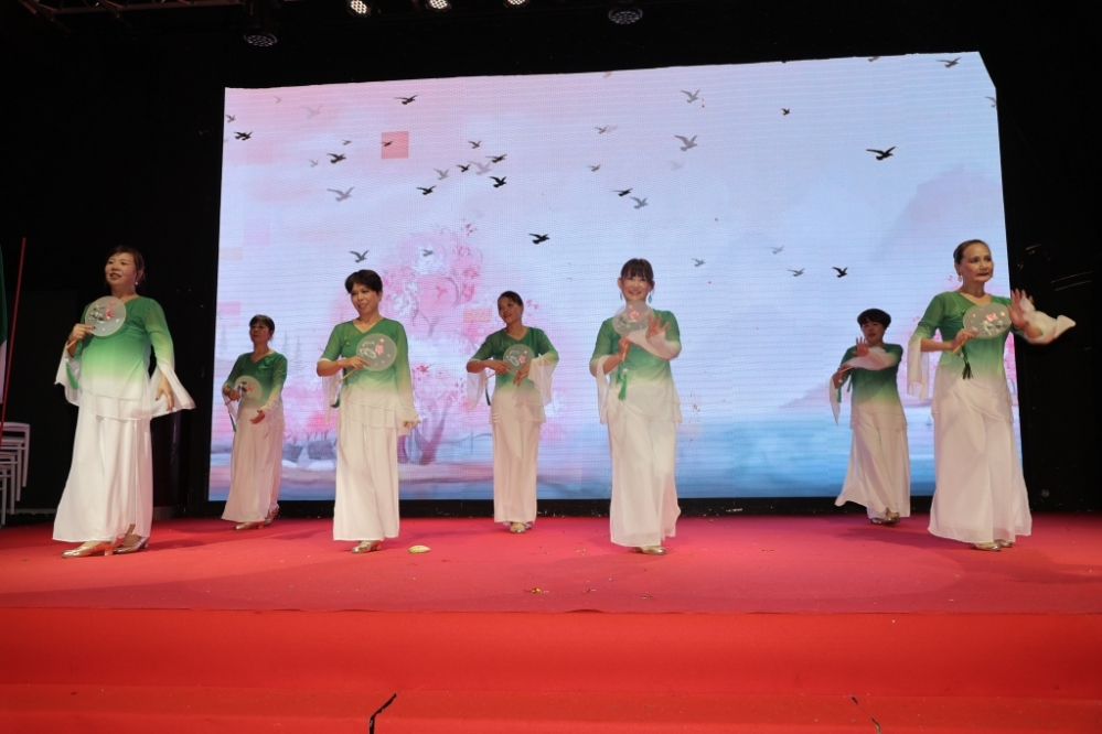 M30A3227.JPG M30A3227.JPG