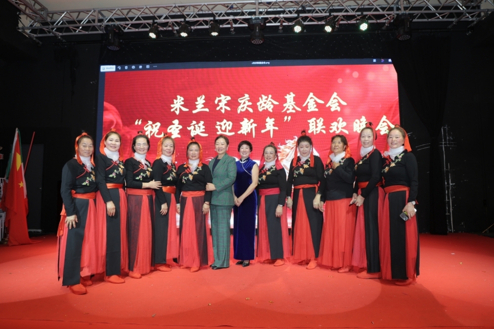 M30A3814.JPG M30A3814.JPG