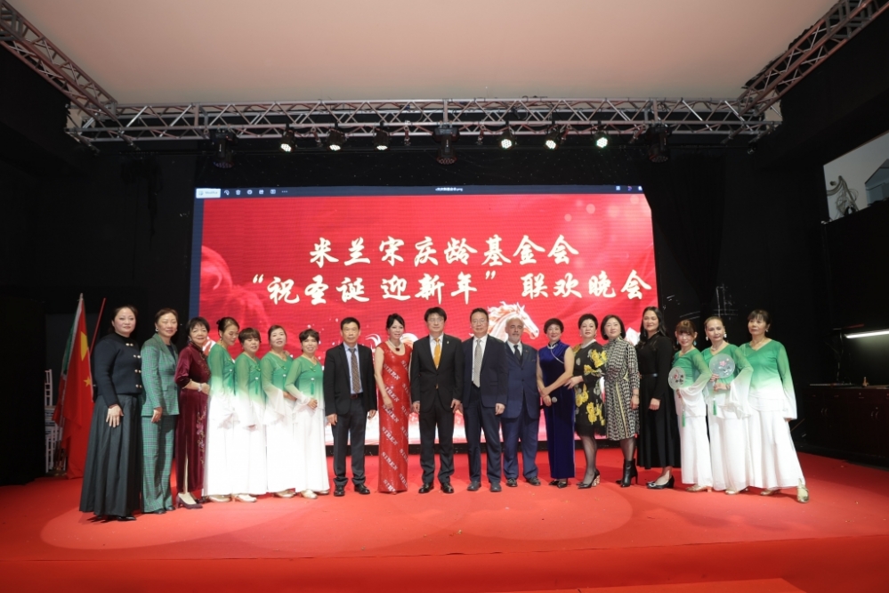 M30A3782.JPG M30A3782.JPG