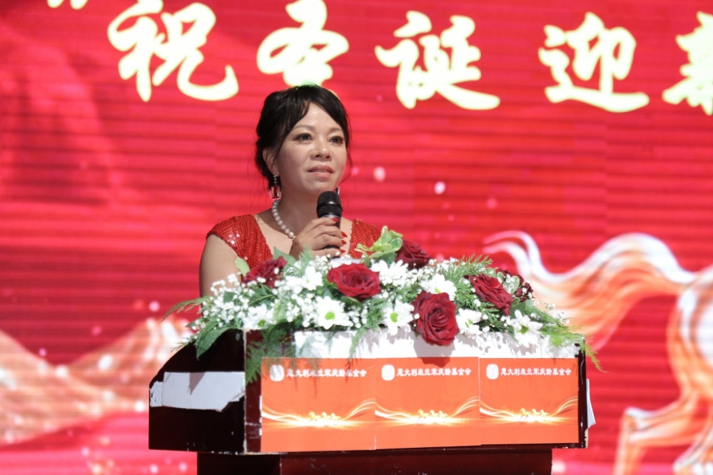 M30A2635.JPG M30A2635.JPG