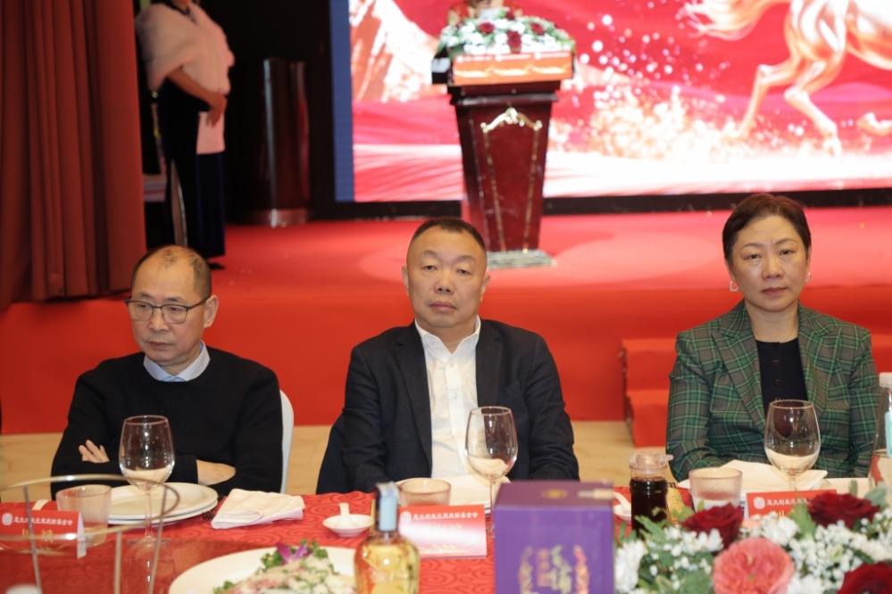 M30A2654.JPG M30A2654.JPG