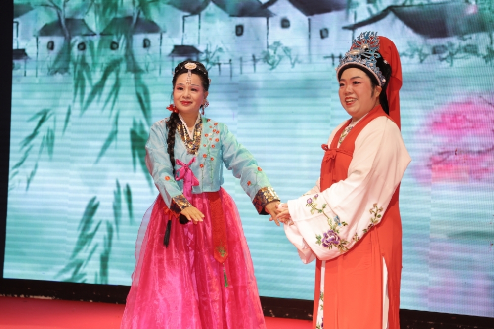 微信图片_20251216234130.jpg 微信图片_20251216234130.jpg