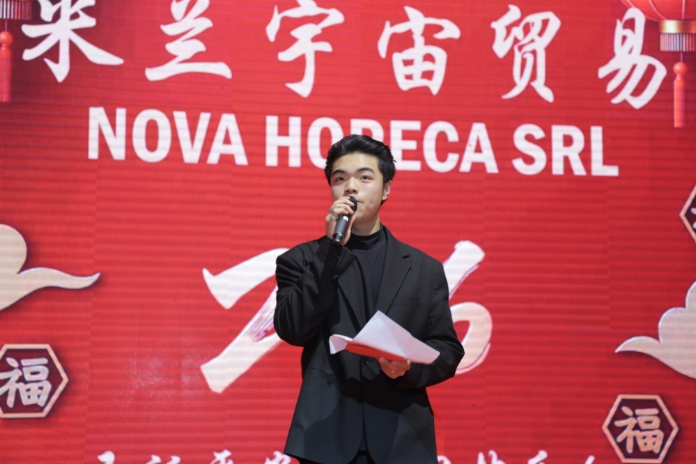 M30A3381.JPG M30A3381.JPG