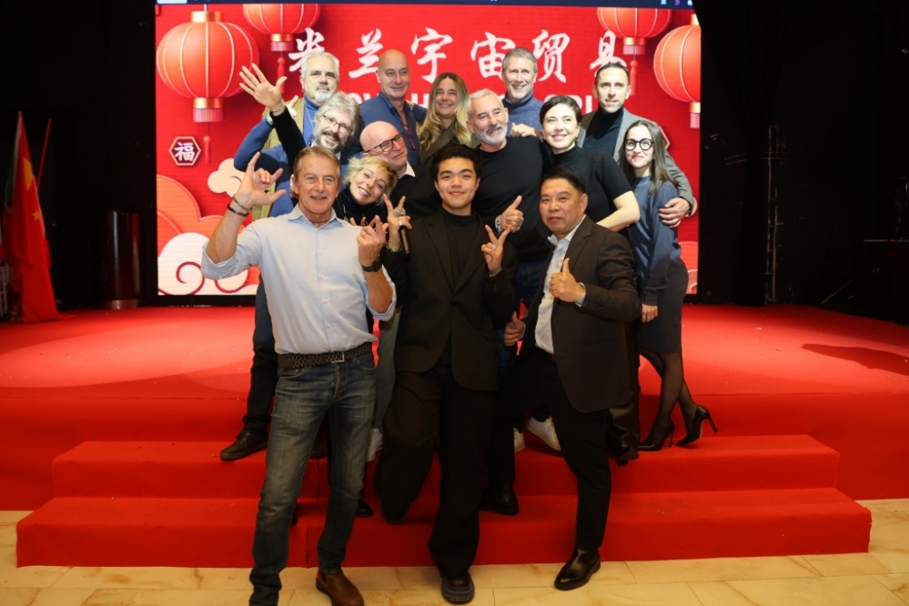 M30A3941.JPG M30A3941.JPG