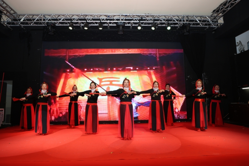 M30A3080.JPG M30A3080.JPG