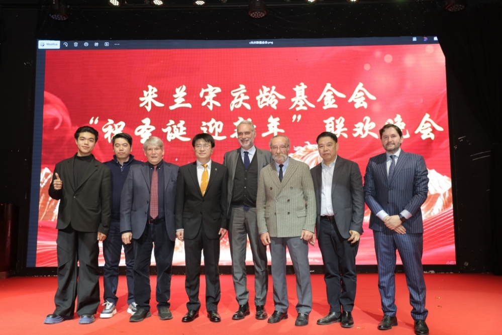 M30A3835.JPG M30A3835.JPG