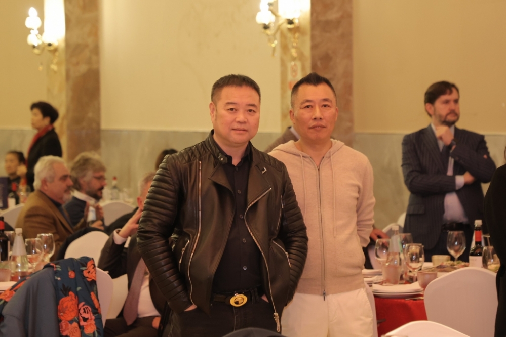 M30A2528.JPG M30A2528.JPG