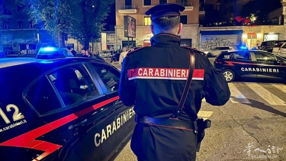 Carabinieri controlli-3.jpeg