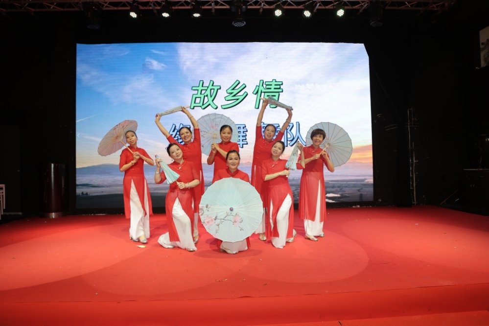 微信图片_20251216234158.jpg 微信图片_20251216234158.jpg