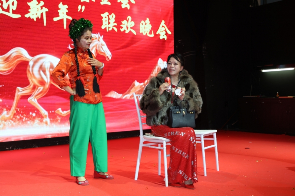 M30A3030.JPG M30A3030.JPG