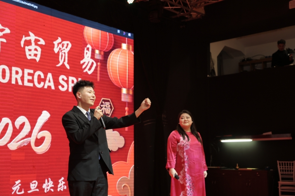 微信图片_20251216234033.jpg 微信图片_20251216234033.jpg