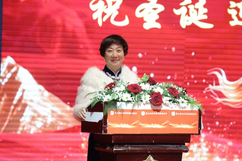 M30A2515.JPG M30A2515.JPG