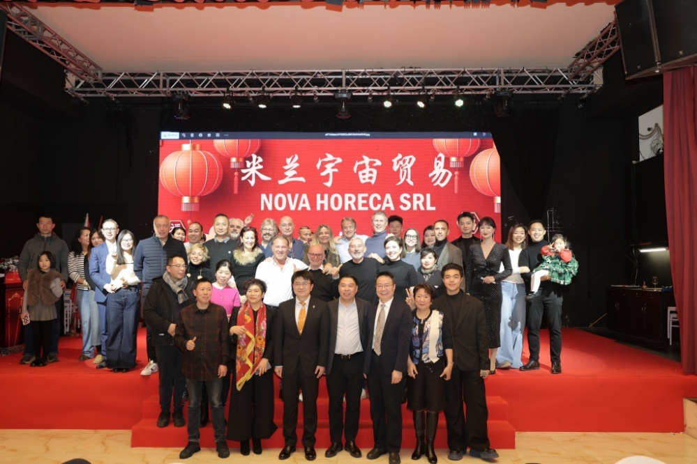 M30A3873.JPG M30A3873.JPG