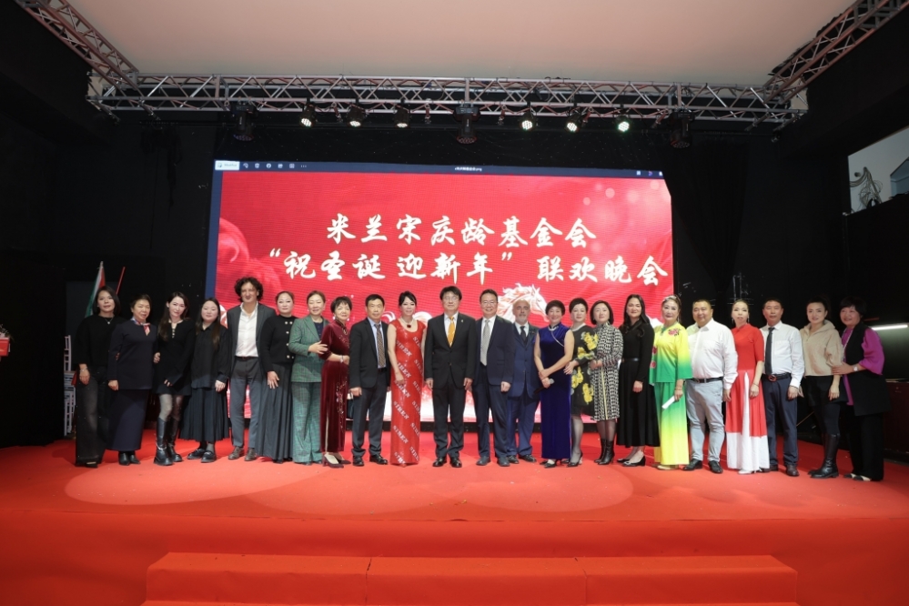 M30A3796.JPG M30A3796.JPG