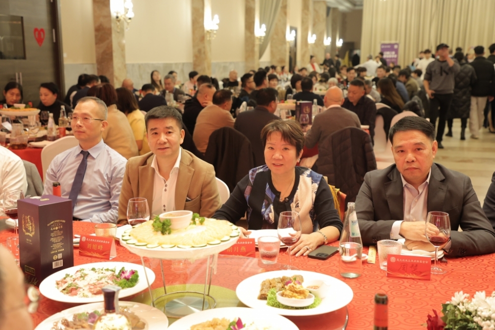 M30A2786.JPG M30A2786.JPG