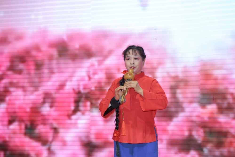 微信图片_20251216234136.jpg 微信图片_20251216234136.jpg