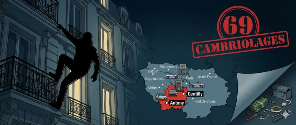 Gemini_Generated_Image_uevbp0uevbp0uevb.png Gemini_Generated_Image_uevbp0uevbp0uevb.png