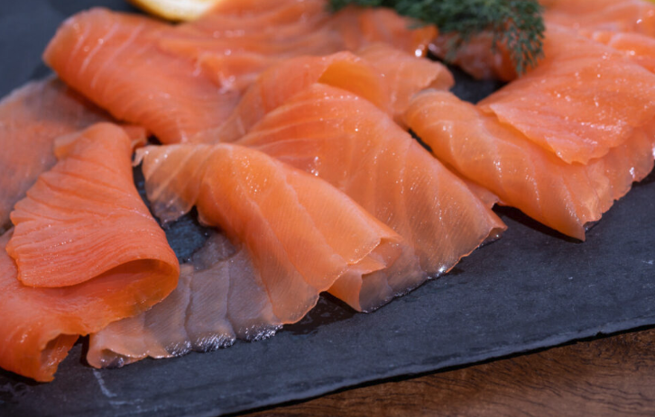 Capture d’écran 2025-12-17 à 12.21.50.png