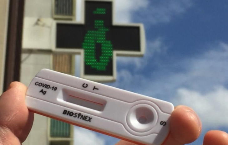 Capture d’écran 2025-12-17 à 14.22.54.png