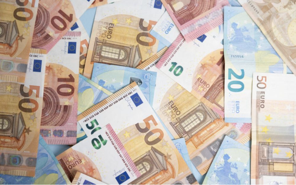 截屏2025-12-17 17.37.16.png