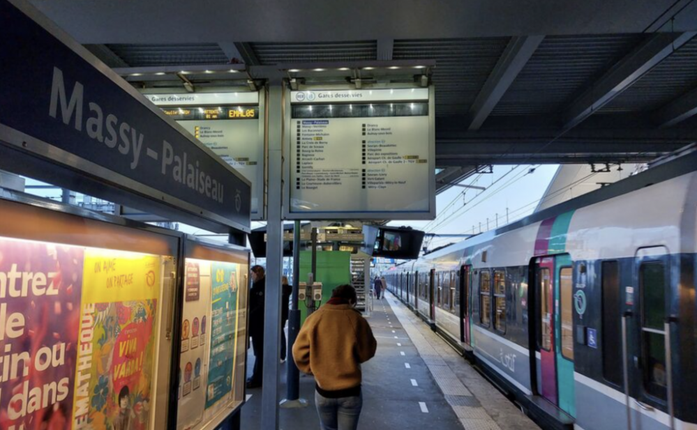 截屏2025-12-17 08.29.30.png 截屏2025-12-17 08.29.30.png