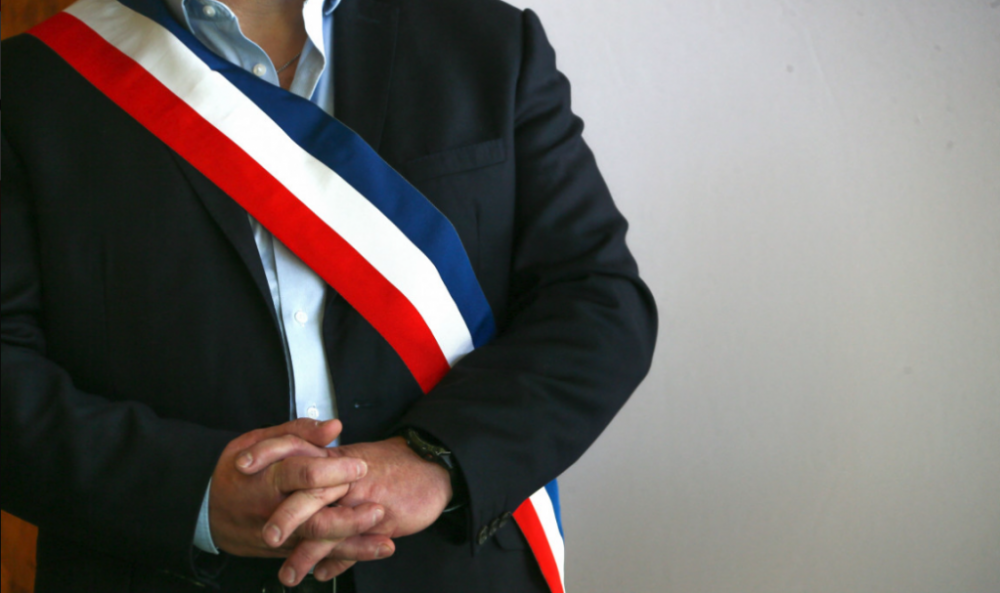 Capture d’écran 2025-12-17 à 10.27.44.png