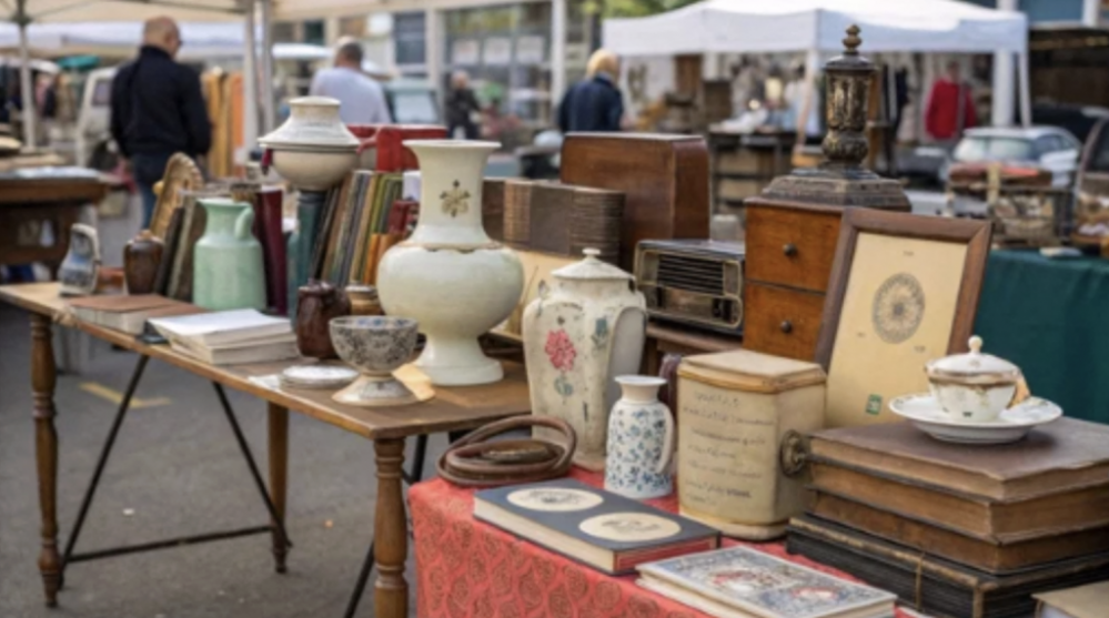 截屏2025-12-19 09.10.01.png