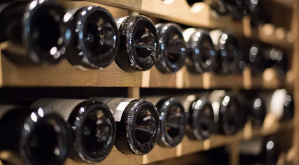 截屏2025-12-19 11.02.11.png