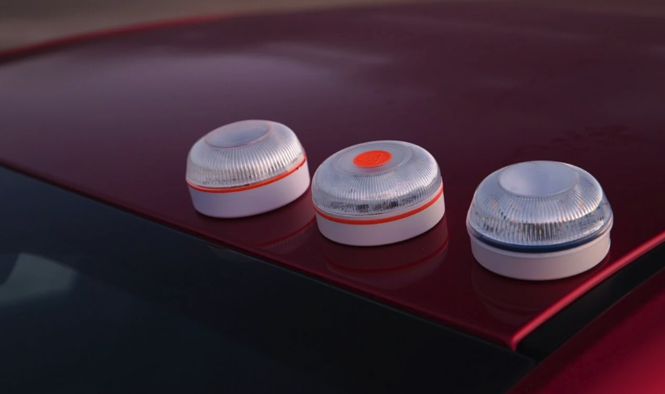 Capture d’écran 2025-12-19 à 16.17.02.png