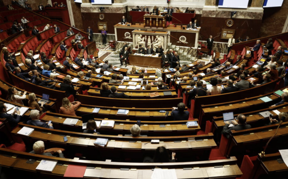 截屏2025-12-19 10.44.06.png