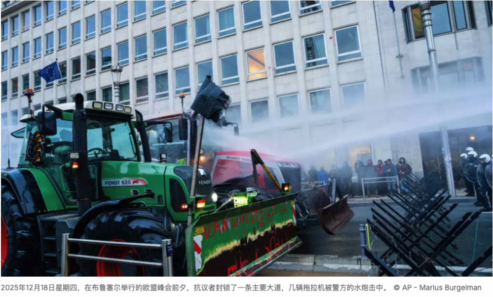 Capture d’écran 2025-12-19 à 09.46.03.png Capture d’écran 2025-12-19 à 09.46.03.png