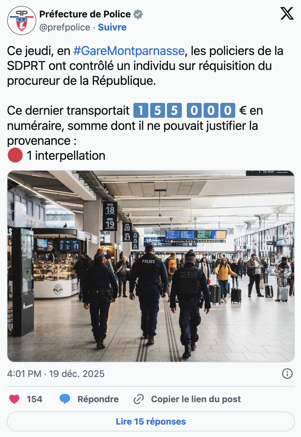 截屏2025-12-20 20.10.31.png