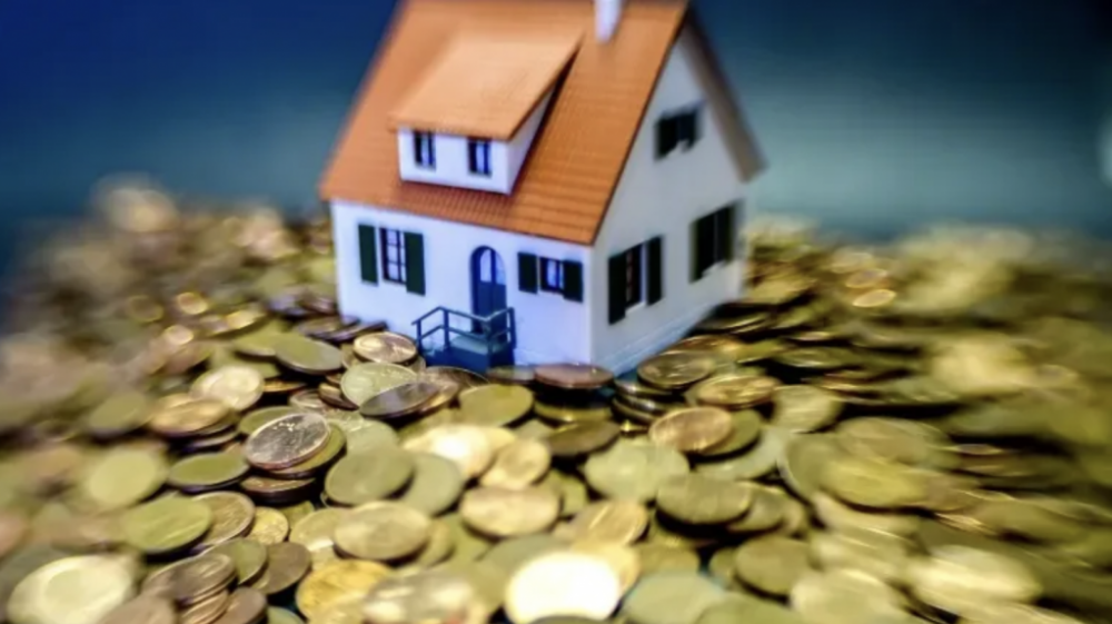 截屏2025-12-20 09.26.37.png