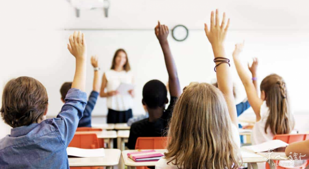 截屏2025-12-22 22.32.47.png