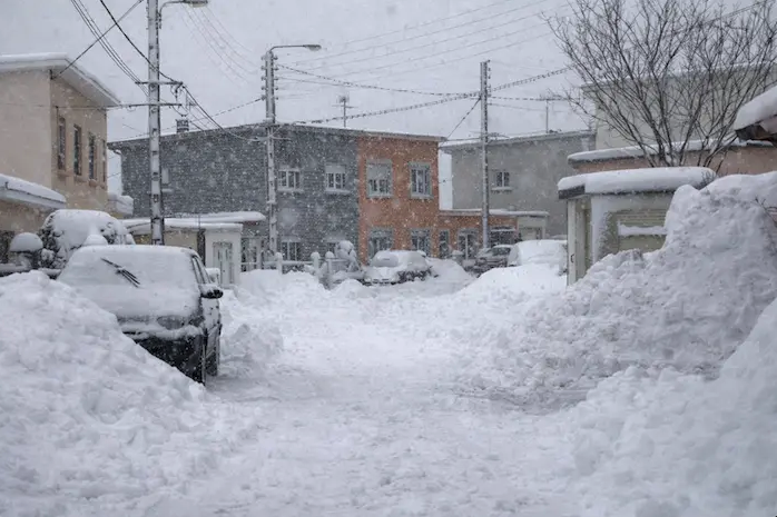 Capture d’écran 2025-12-22 à 09.48.52.png Capture d’écran 2025-12-22 à 09.48.52.png