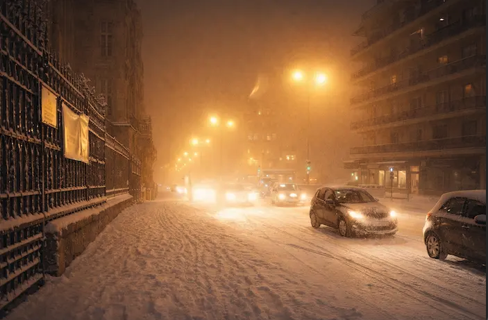 Capture d’écran 2025-12-22 à 09.48.31.png Capture d’écran 2025-12-22 à 09.48.31.png