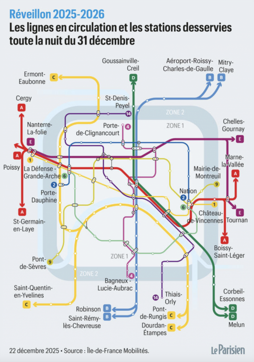 截屏2025-12-23 18.48.58.png