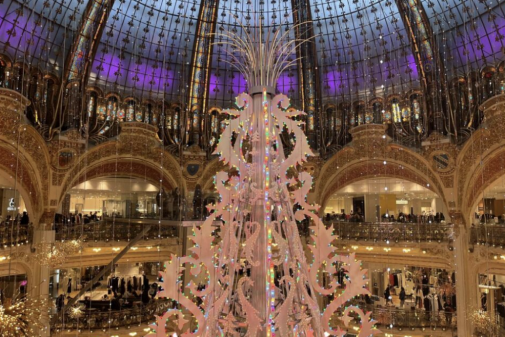 截屏2025-12-25 08.20.17.png 截屏2025-12-25 08.20.17.png