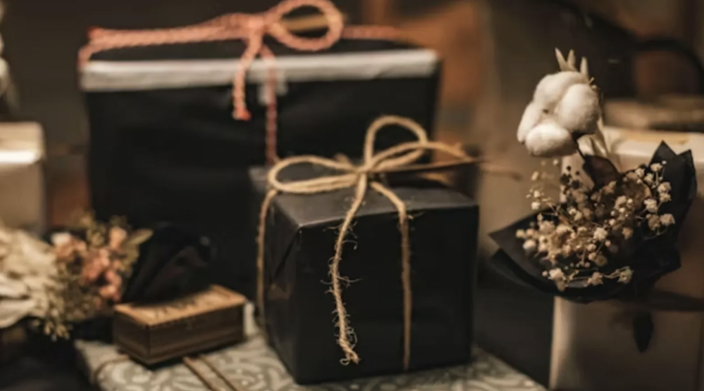 截屏2025-12-25 16.05.29.png 截屏2025-12-25 16.05.29.png