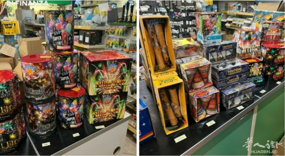 截图20251220133349.png 截图20251220133349.png