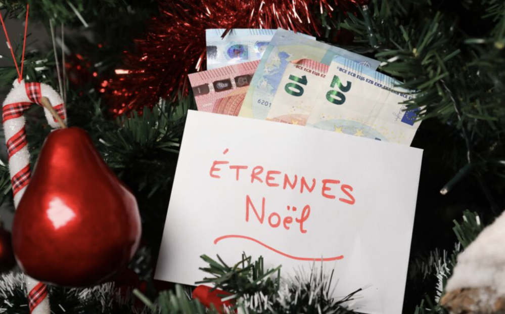 截屏2025-12-25 07.38.03.png 截屏2025-12-25 07.38.03.png